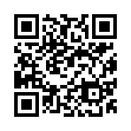 http://www.076221777.tw-Web-QR-Code