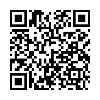 阿蓮九鬮大路邊工業廠房【台慶岡山站前店07-6221777】-QR CODE