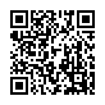 湖內近省道雙學區全新店【台慶岡山站前店07-6221777】-QR CODE