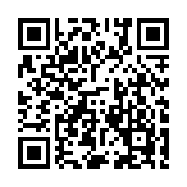 岡山市中心商圈活巷透天【台慶岡山站前店07-6221777】-QR CODE