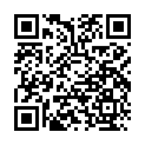 岡山前峰6套房收租透天【台慶岡山站前店07-6221777】-QR CODE