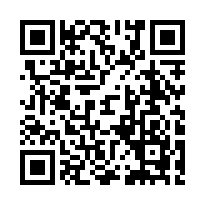 岡山竹圍國小八套房透天【台慶岡山站前店07-6221777】-QR CODE