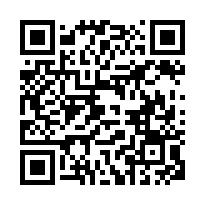 燕巢近市中心超機能農舍【台慶岡山站前店07-6221777】-QR CODE