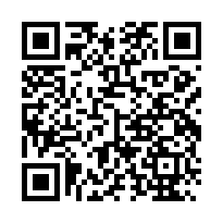 燕巢工兵學校黃金店面【台慶岡山站前店07-6221777】-QR CODE