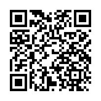 小港翻新車庫透天【台慶岡山站前店07-6221777】-QR CODE