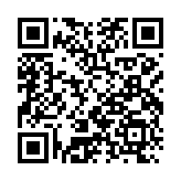 近岡山87期重劃區店面【台慶岡山站前店07-6221777】-QR CODE
