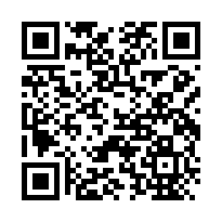高科大旁陽光新金鑽店面【台慶岡山站前店07-6221777】-QR CODE