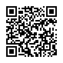 岡山乙工廠房附天車2台【台慶岡山站前店07-6221777】-QR CODE