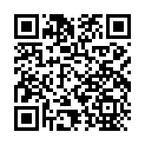 岡山近雙鐵電梯套房3D【台慶岡山站前店07-6221777】-QR CODE