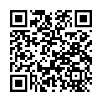 阿蓮大崗山大地坪別墅【台慶岡山站前店07-6221777】-QR CODE