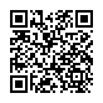 梓官近87期明亮車墅【台慶岡山站前店07-6221777】-QR CODE