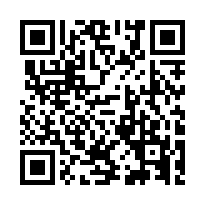 湖內翻新活巷車庫透天【台慶岡山站前店07-6221777】-QR CODE