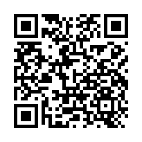 楠梓台積電捷運銳揚大樓【台慶岡山站前店07-6221777】-QR CODE