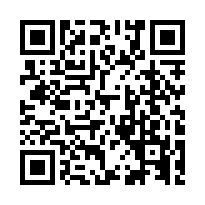 岡山近87期大地坪店住【台慶岡山站前店07-6221777】-QR CODE