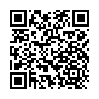 岡山勵志國宅丨甲區三房【台慶岡山站前店07-6221777】-QR CODE
