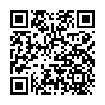 岡山20米路近官校店住【台慶岡山站前店07-6221777】-QR CODE