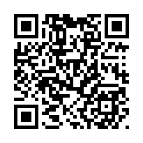 岡山正壽天國小金店面1【台慶岡山站前店07-6221777】-QR CODE