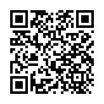 岡山正壽天國小金店面2【台慶岡山站前店07-6221777】-QR CODE