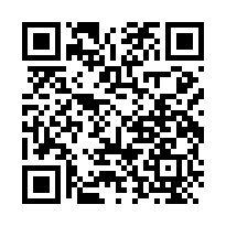 橋頭五里林近白埔產業房【台慶岡山站前店07-6221777】-QR CODE