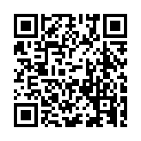 岡山國中旁丨全配八套房【台慶岡山站前店07-6221777】-QR CODE