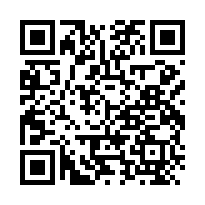 岡山正市中心優質店住透【台慶岡山站前店07-6221777】-QR CODE
