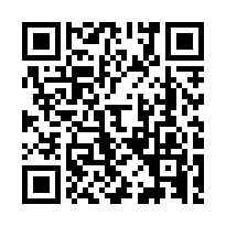 岡山國小第一排首席店面【台慶岡山站前店07-6221777】-QR CODE