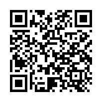 近交流道20米路廠房【台慶岡山站前店07-6221777】-QR CODE