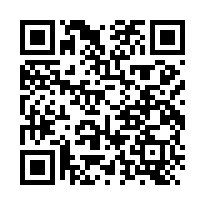 竹圍國小全新車位華廈【台慶岡山站前店07-6221777】-QR CODE