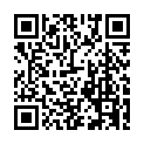 天第未來RK2陽光兩房【台慶岡山站前店07-6221777】-QR CODE