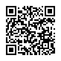 岡山國中全配收租透天【台慶岡山站前店07-6221777】-QR CODE