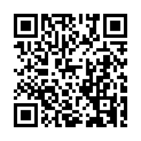 阿蓮20米路店面【台慶岡山站前店07-6221777】-QR CODE