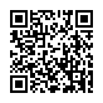 正岡山87期旁雙車豪墅【台慶岡山站前店07-6221777】-QR CODE