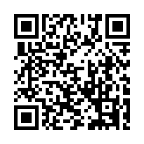 岡山重劃區旁電梯豪墅1【台慶岡山站前店07-6221777】-QR CODE
