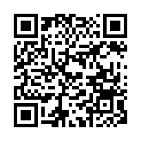 岡山重劃區旁電梯豪墅2【台慶岡山站前店07-6221777】-QR CODE