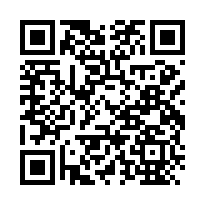 岡山稅捐處低樓層公寓【台慶岡山站前店07-6221777】-QR CODE
