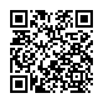 阿蓮近岡山全新面寬車墅【台慶岡山站前店07-6221777】-QR CODE