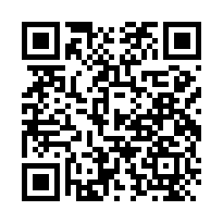 岡山雙鐵站前景觀大套房【台慶岡山站前店07-6221777】-QR CODE