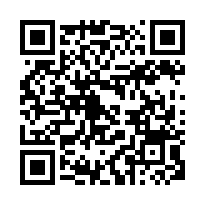 阿蓮近岡山電梯店墅1【台慶岡山站前店07-6221777】-QR CODE