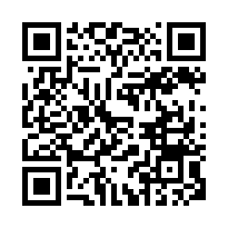 阿蓮近岡山電梯店墅3【台慶岡山站前店07-6221777】-QR CODE