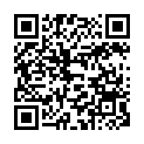 岡山後紅國小商業區店住【台慶岡山站前店07-6221777】-QR CODE