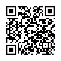 岡山市中心大三房大樓【台慶岡山站前店07-6221777】-QR CODE