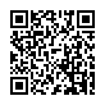 潮州國中旁超新傳統車墅【台慶岡山站前店07-6221777】-QR CODE