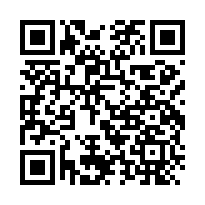 艾美御花園全新傢俱2房【台慶岡山站前店07-6221777】-QR CODE