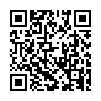 湖內新古典文風新雙車墅【台慶岡山站前店07-6221777】-QR CODE