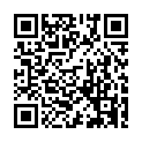 潮州低總價採光透天【台慶岡山站前店07-6221777】-QR CODE