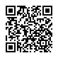 岡山雙鐵共構42坪車墅【台慶岡山站前店07-6221777】-QR CODE