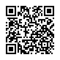 岡山共享辦公室|近雙鐵【台慶岡山站前店07-6221777】-QR CODE