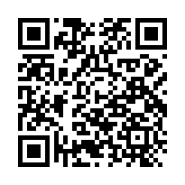 岡山美好時代2+1房樓【台慶岡山站前店07-6221777】-QR CODE