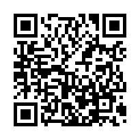 岡山天第溫馨三房大樓【台慶岡山站前店07-6221777】-QR CODE
