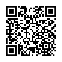 楠梓德賢商圈台積電店住【台慶岡山站前店07-6221777】-QR CODE